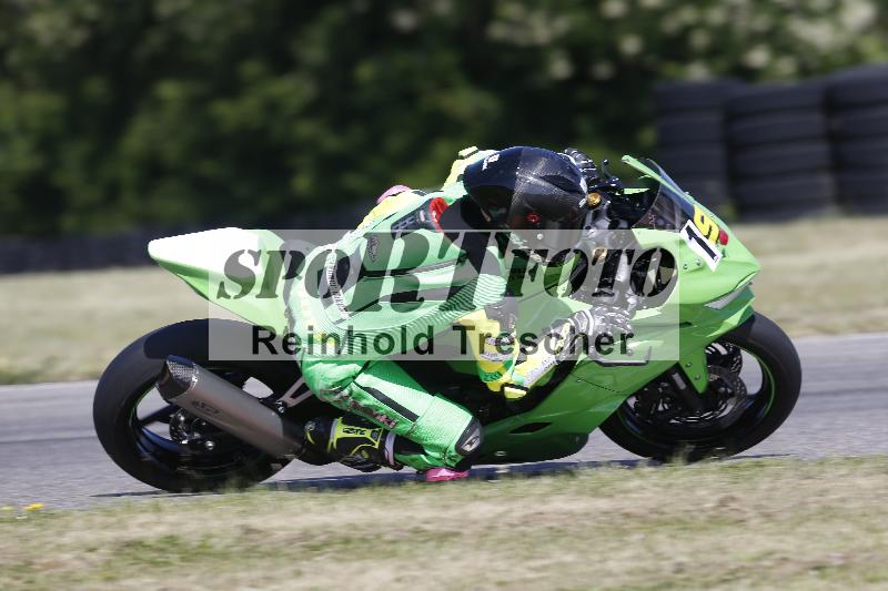 /Archiv-2025/17 17.05.2025 PROMAX ADR/Gruppe rot/191